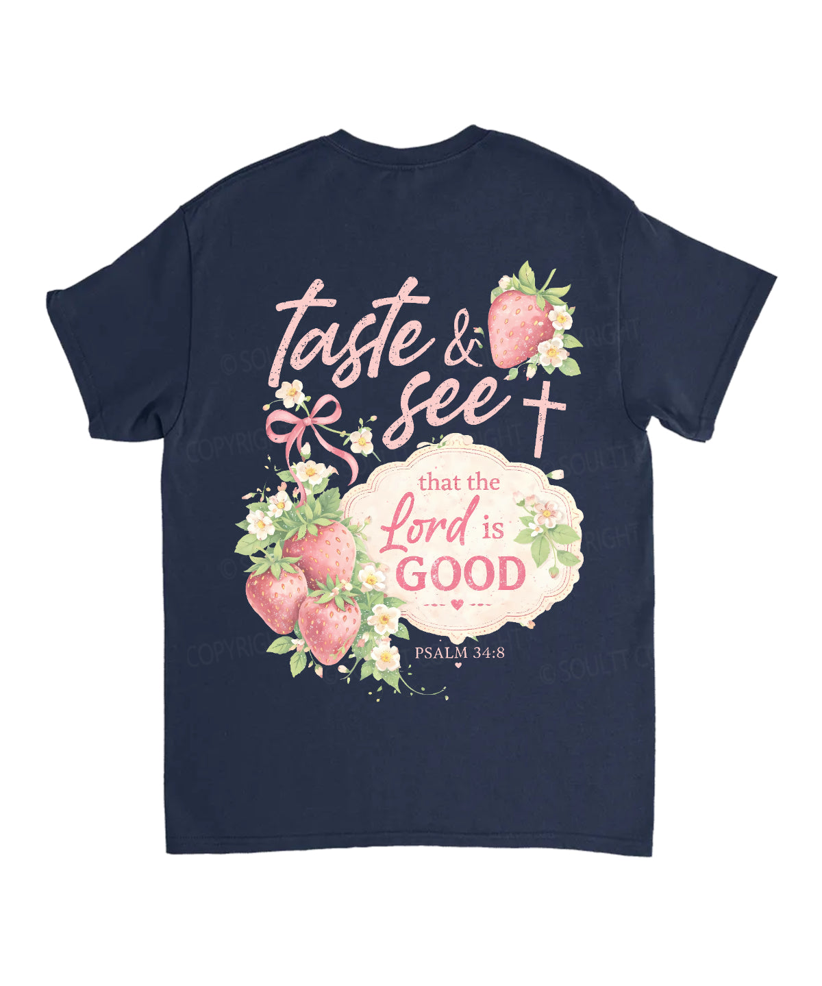 https://jollybell-1326511750.cos.accelerate.myqcloud.com/0/8c06a3c261184e429044776fc7f1eba1.png