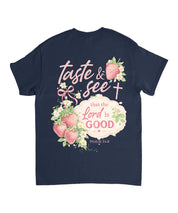 https://jollybell-1326511750.cos.accelerate.myqcloud.com/0/8c06a3c261184e429044776fc7f1eba1.png