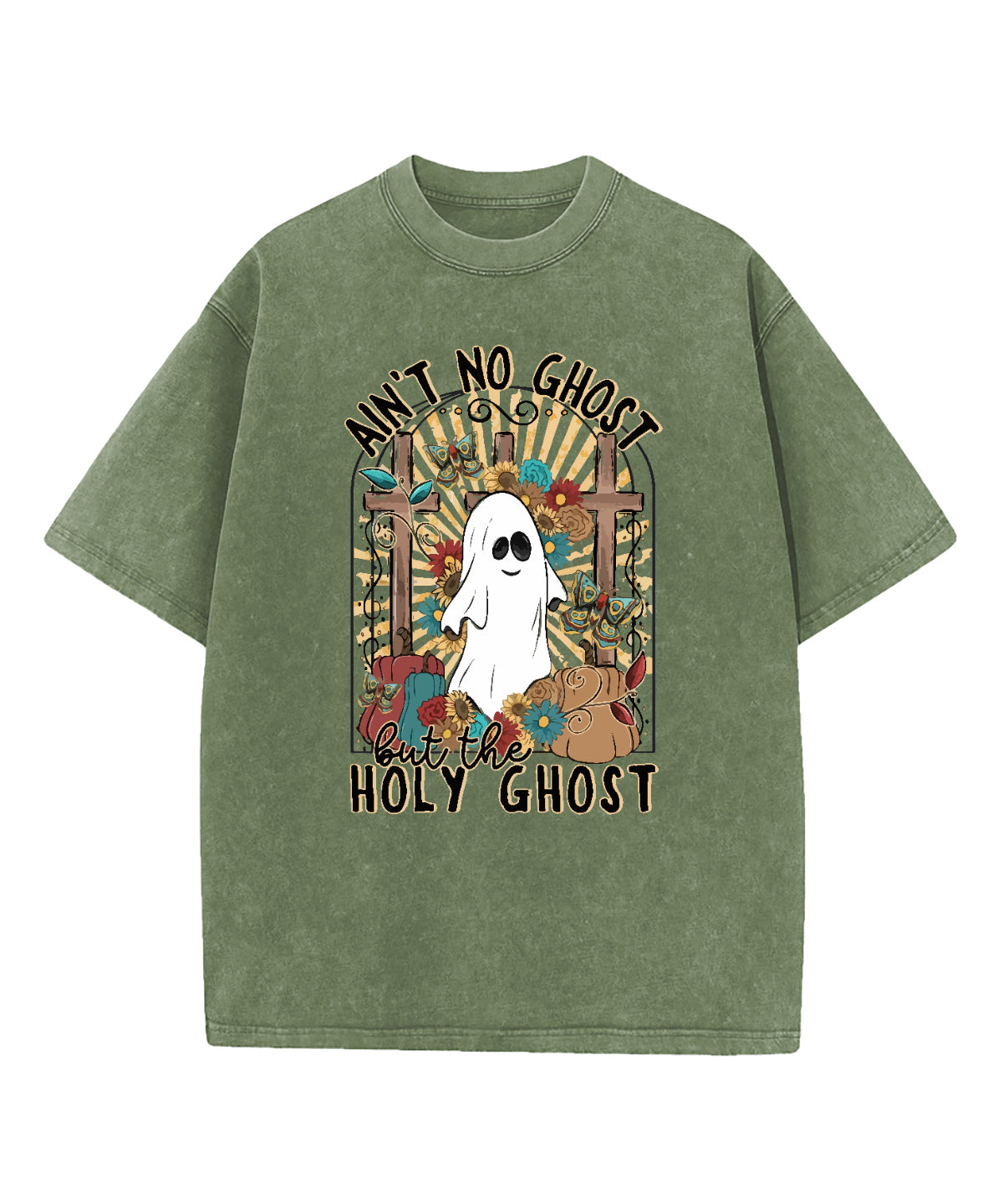 http://cos.orderlyin.com/0/8c0934a837d94bb1b21e2ab0f24e7a8f.png