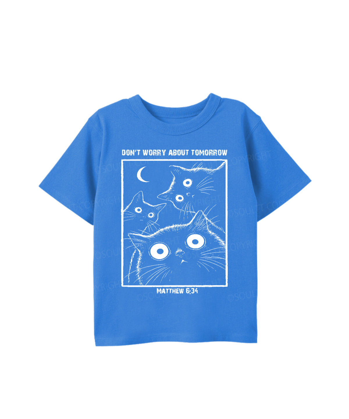 https://jollybell-1326511750.cos.accelerate.myqcloud.com/0/8c09946ede05498bb5d62438682902d8.png