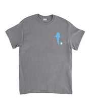 https://jollybell-1326511750.cos.accelerate.myqcloud.com/0/8c09e291da1b4f80a2e48178bb84a177.png