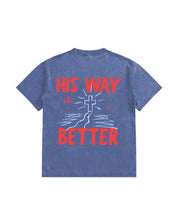 https://jollybell-1326511750.cos.accelerate.myqcloud.com/0/8c0adadc805f47ab8352102d8f65b074.png