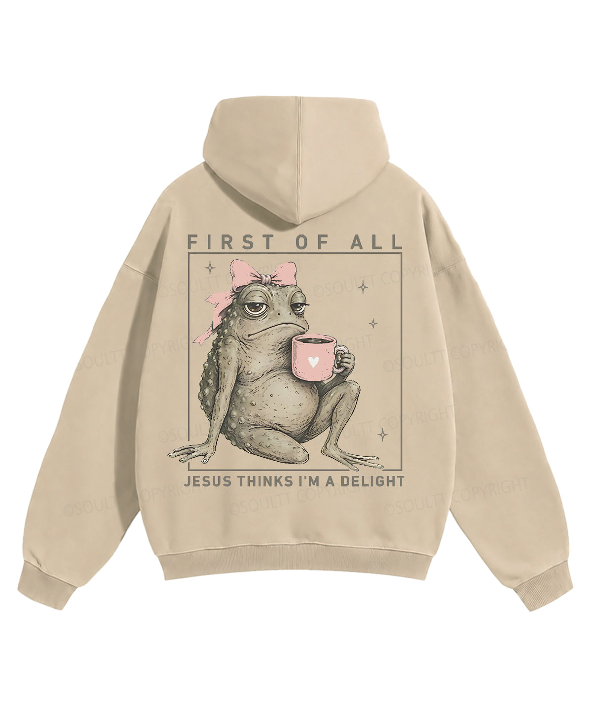 https://jollybell-1326511750.cos.accelerate.myqcloud.com/0/8c0bd15f86ae49fc80da1f9eb21f99cb.png