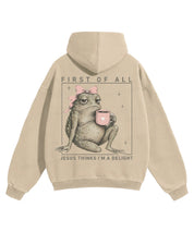 https://jollybell-1326511750.cos.accelerate.myqcloud.com/0/8c0bd15f86ae49fc80da1f9eb21f99cb.png