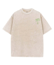 https://jollybell-1326511750.cos.accelerate.myqcloud.com/0/8c0e6bfe186d4ae18c8eafac6a111ab4.png