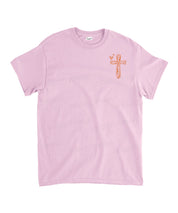 https://jollybell-1326511750.cos.accelerate.myqcloud.com/0/8c10eed81cf046eba78702efe61b4271.png