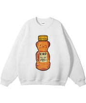 https://jollybell-1326511750.cos.accelerate.myqcloud.com/0/8c112ed744bf41e9b3ac2b1a63e86d94.png