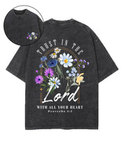 https://jollybell-1326511750.cos.accelerate.myqcloud.com/0/8c12803530974f25a771341a45fa0462.png