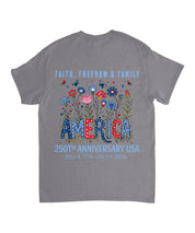 https://jollybell-1326511750.cos.accelerate.myqcloud.com/0/8c1516da7e244fc2b2552620080789dc.png