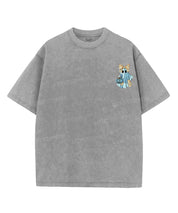 https://jollybell-1326511750.cos.accelerate.myqcloud.com/0/8c15ac942a414e85a05c19ee82ae2679.png