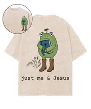 https://jollybell-1326511750.cos.accelerate.myqcloud.com/0/8c178b39dc144d669eb21e89d46cf3d8.png