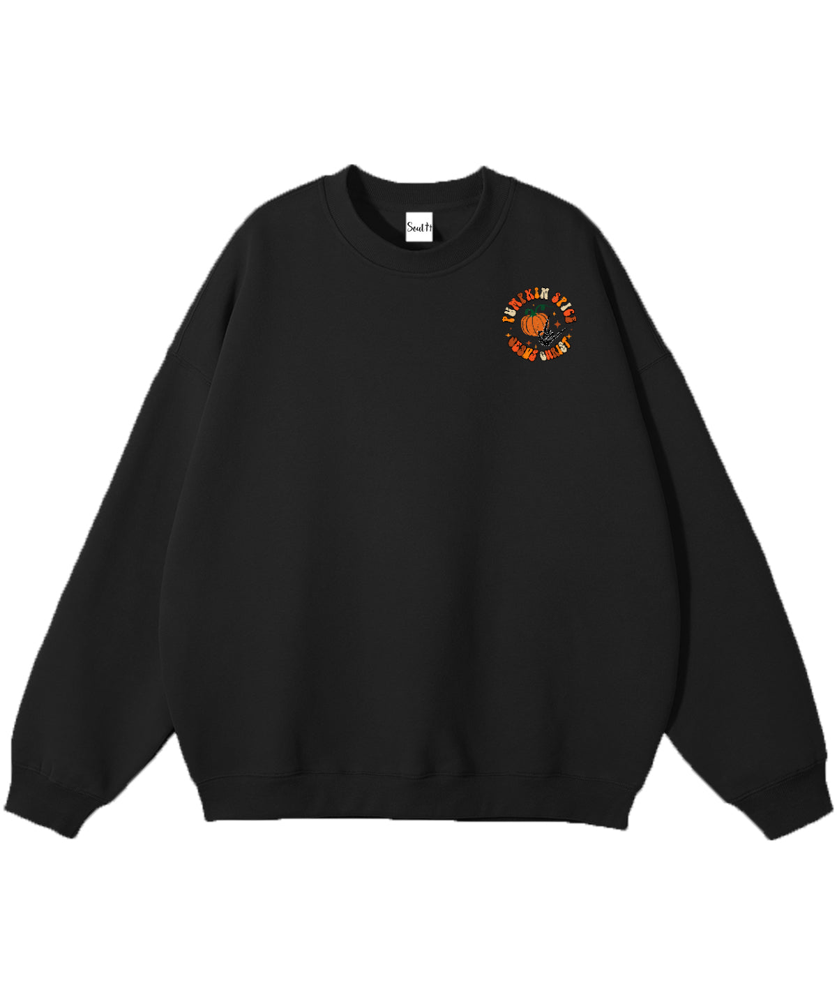 http://cos.orderlyin.com/0/8c18886e04b844ffb7b7d7af425fd0be.png