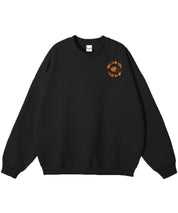 http://cos.orderlyin.com/0/8c18886e04b844ffb7b7d7af425fd0be.png
