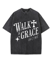 https://jollybell-1326511750.cos.accelerate.myqcloud.com/0/8c19b26d3f0a42bdab63c3e01484b5b9.png