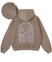 https://jollybell-1326511750.cos.accelerate.myqcloud.com/0/8c19db361a324c27a5db0e7b1d9e9eea.png