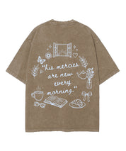 https://jollybell-1326511750.cos.accelerate.myqcloud.com/0/8c1e389b23fd414aa414d3ea7986f3fc.png