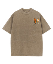 https://jollybell-1326511750.cos.accelerate.myqcloud.com/0/8c21c7870b8e4a858956f7ed74bd2cf8.png