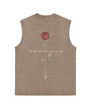 https://jollybell-1326511750.cos.accelerate.myqcloud.com/0/8c221da71f5448b98f85193f8efb14dc.png