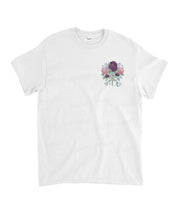 https://jollybell-1326511750.cos.accelerate.myqcloud.com/0/8c224a281e4745c08c84032b8545048f.png