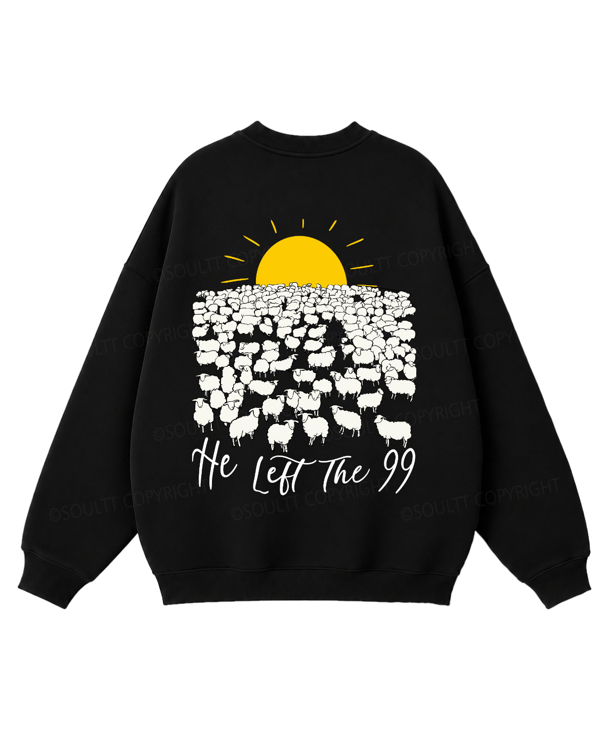 https://jollybell-1326511750.cos.accelerate.myqcloud.com/0/8c22ab8b4f5d4fbe9a9bb18c5881d3e0.png