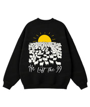 https://jollybell-1326511750.cos.accelerate.myqcloud.com/0/8c22ab8b4f5d4fbe9a9bb18c5881d3e0.png