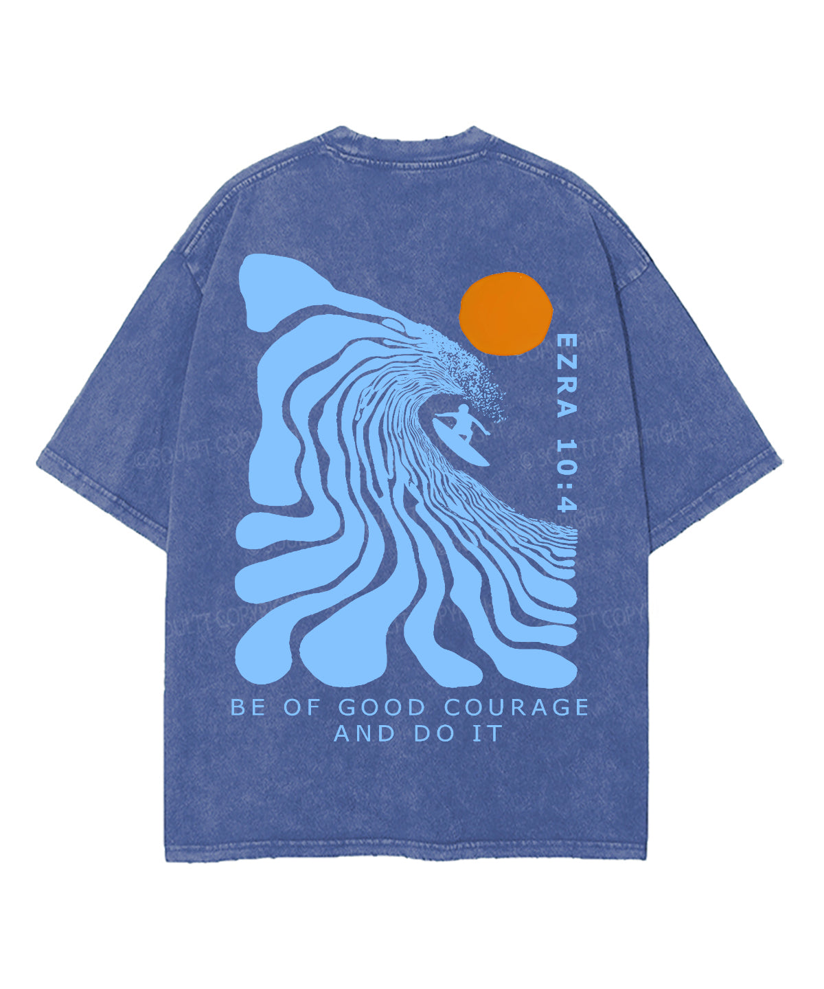 https://jollybell-1326511750.cos.accelerate.myqcloud.com/0/8c2473e3748e40248e6d3618d93a04dc.png