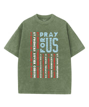 https://jollybell-1326511750.cos.accelerate.myqcloud.com/0/8c2543fdc5e84704abf788cab5a18893.png