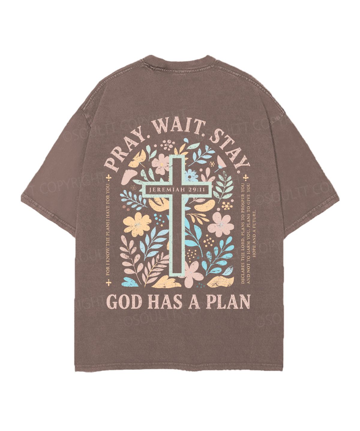https://jollybell-1326511750.cos.accelerate.myqcloud.com/0/8c257fb7142d4b2ea9153428e740ee5b.png