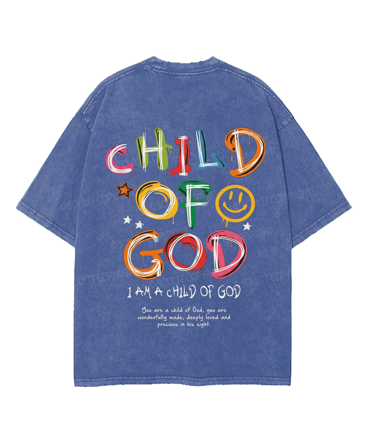 https://jollybell-1326511750.cos.accelerate.myqcloud.com/0/8c27624fb75d4eccbebb6b0812843d97.png