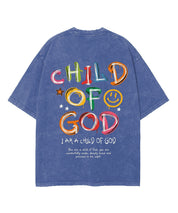https://jollybell-1326511750.cos.accelerate.myqcloud.com/0/8c27624fb75d4eccbebb6b0812843d97.png