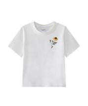 https://jollybell-1326511750.cos.accelerate.myqcloud.com/0/8c29829ff3734c0e9bbb7949e7564232.png