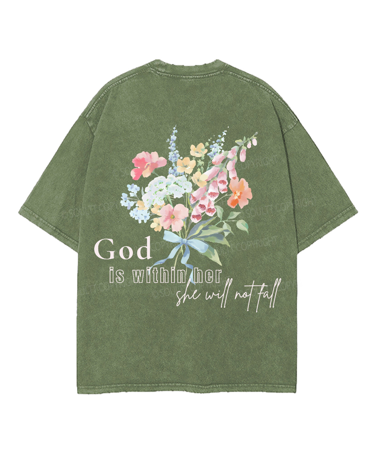 https://jollybell-1326511750.cos.accelerate.myqcloud.com/0/8c2a0f0f30d7444fa16522e9c3445a0c.png