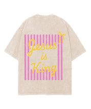 https://jollybell-1326511750.cos.accelerate.myqcloud.com/0/8c2c19bd014e478fadcacf327483472e.png
