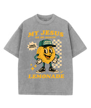 https://jollybell-1326511750.cos.accelerate.myqcloud.com/0/8c2c221573854311ae7ec601f56d8312.png
