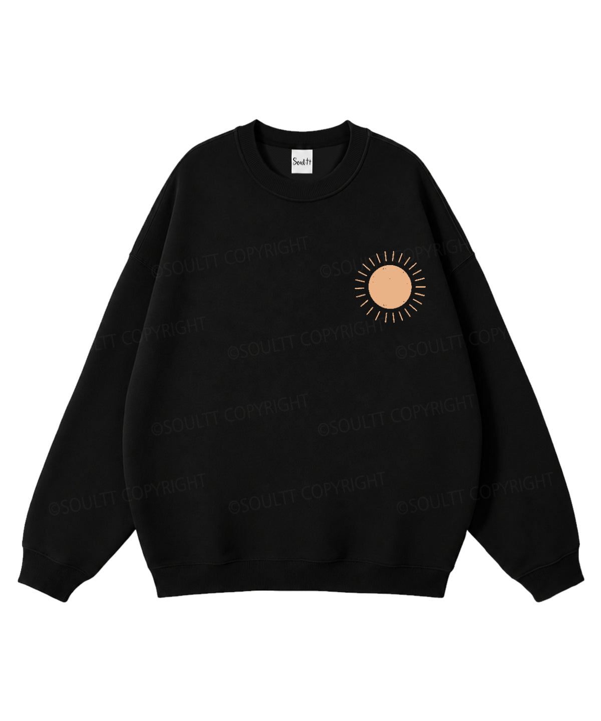 https://jollybell-1326511750.cos.accelerate.myqcloud.com/0/8c2c4868804c41c4b6a5a4dbf90a4c7f.png