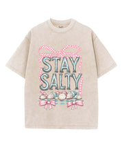https://jollybell-1326511750.cos.accelerate.myqcloud.com/0/8c2c766ba64e40609f9a335cdd80c3b8.png