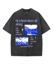 https://jollybell-1326511750.cos.accelerate.myqcloud.com/0/8c2d03192f32426d9a10a5794f3d8a8f.png