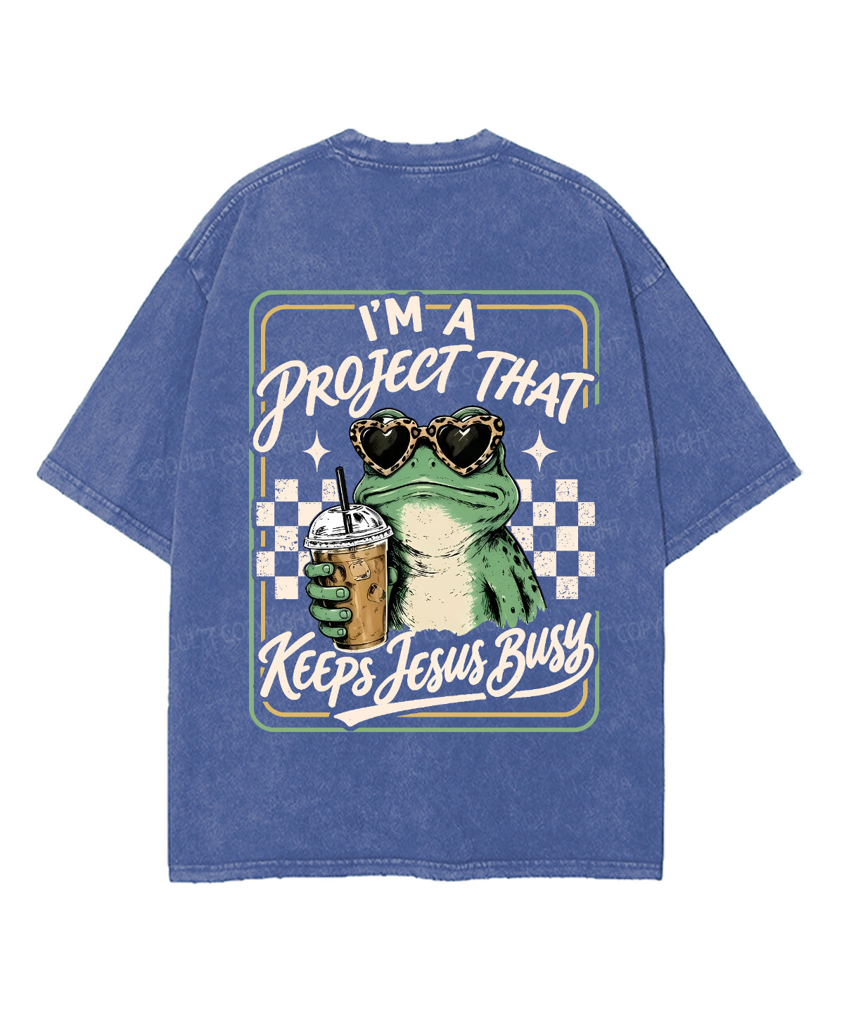 https://jollybell-1326511750.cos.accelerate.myqcloud.com/0/8c2d0649629a4c1ea0d542fafb542dd3.png