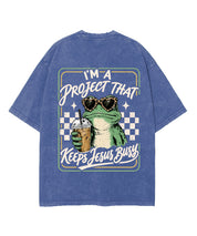https://jollybell-1326511750.cos.accelerate.myqcloud.com/0/8c2d0649629a4c1ea0d542fafb542dd3.png