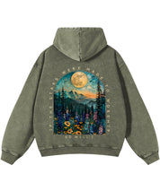 https://jollybell-1326511750.cos.accelerate.myqcloud.com/0/8c2e153a6a6e471b9101520392836ce5.png