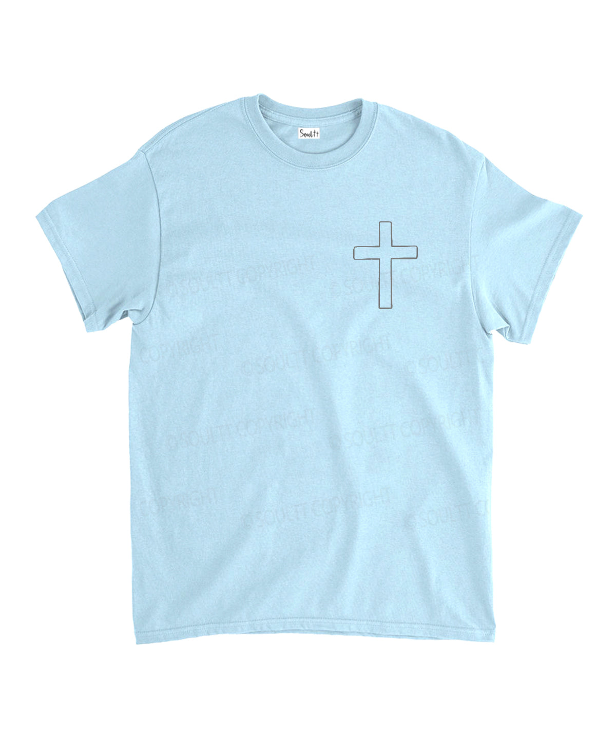 https://jollybell-1326511750.cos.accelerate.myqcloud.com/0/8c2fefbd51f84cfeb8a14d5f3e135395.png