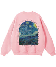 https://jollybell-1326511750.cos.accelerate.myqcloud.com/0/8c30f1ebf4044ece979eebf2e90e3e37.png