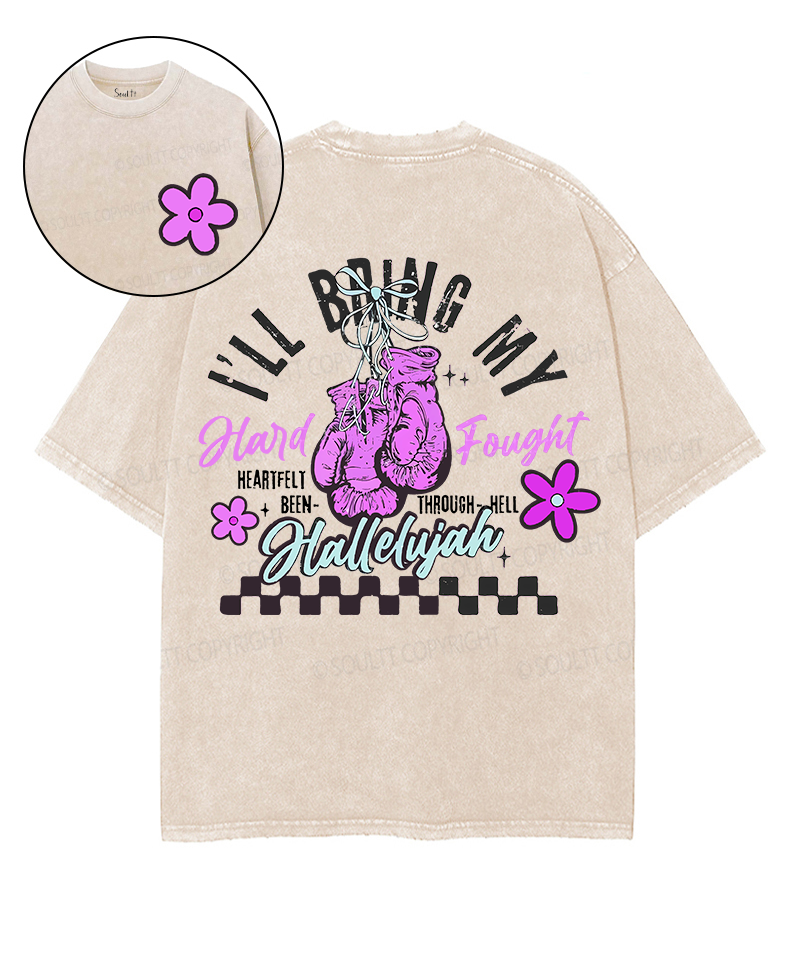 8c32490aee8a485e844ac1ef83ce3070.png