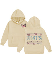 https://jollybell-1326511750.cos.accelerate.myqcloud.com/0/8c35dee9a92149c0b04b085a7b09f5a6.png
