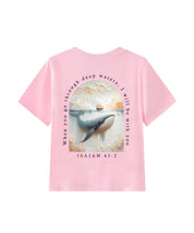 https://jollybell-1326511750.cos.accelerate.myqcloud.com/0/8c379bb8e72b46deb10c796da13c617d.png
