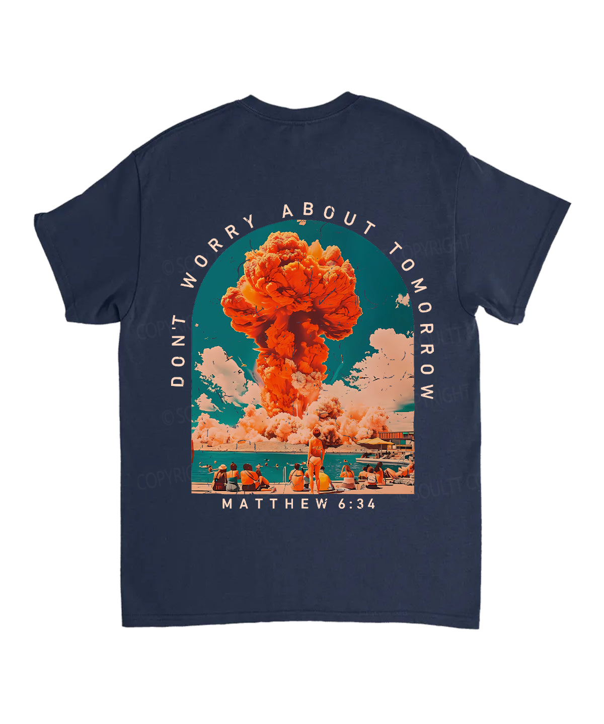https://jollybell-1326511750.cos.accelerate.myqcloud.com/0/8c3e7ef0bffb4284913162961252c1e8.png