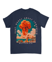 https://jollybell-1326511750.cos.accelerate.myqcloud.com/0/8c3e7ef0bffb4284913162961252c1e8.png