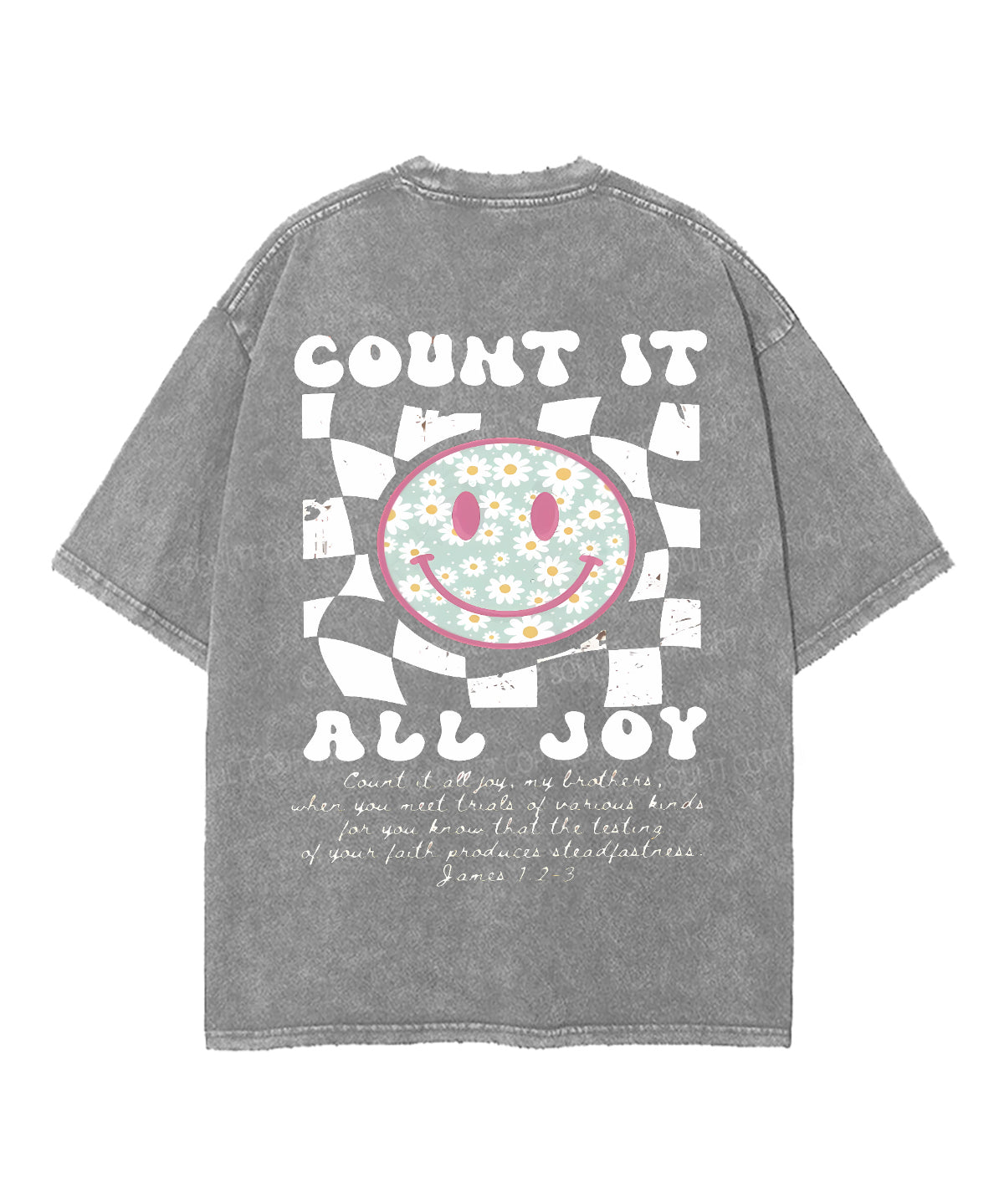 https://jollybell-1326511750.cos.accelerate.myqcloud.com/0/8c3f055f42ff4f4bbc11e20e1644cbcc.png