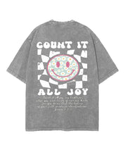 https://jollybell-1326511750.cos.accelerate.myqcloud.com/0/8c3f055f42ff4f4bbc11e20e1644cbcc.png
