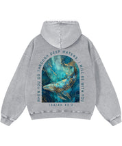 https://jollybell-1326511750.cos.accelerate.myqcloud.com/0/8c44a7669ef74792b7f15d0471d881e2.png